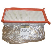 Captur Hava Filtresi 2013-2019 Orjinal Mais 165467674R